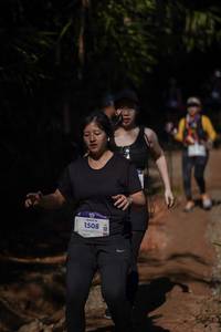 BIB: 1508
                            <button type="button" onclick="openModal(19234601)" class="btn btn-primary btn-sm float-right btn-popup" data-toggle="modal" data-target=".modal-high-quality">
                        <i class="fas fa-shopping-cart"></i> Add to Cart
                    </button>
                                            <button type="button" onclick="isThisMe(19234601, true)" class="btn btn-success btn-sm float-right btn-popup btn-isme hidden" data-toggle="tooltip" data-placement="bottom" title="นี่คือรูปของคุณใช่ไหม คลิกที่นี่เพื่อเอาเข้าอัลบั้ม">
                        <i class="fas fa-plus"></i> Add to album
                    </button>
                    <button type="button" onclick="isThisMe(19234601, false)" class="btn btn-warning btn-sm float-right btn-popup btn-isnotme hidden">
                        <i class="fas fa-ban"></i> Remove from album
                    </button>